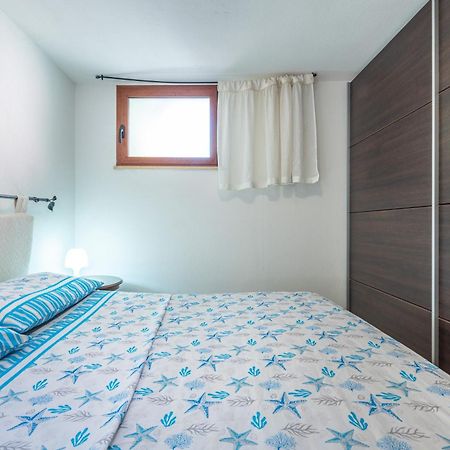 Casa Via Del Mare Βίλα Villasimius Εξωτερικό φωτογραφία